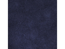 zamsha_sinyaya_indigo.jpg