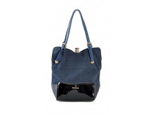 2100 ���.