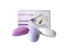 data-milo-lavanda-500x500[1].png