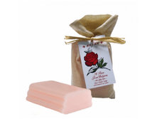 data-rosa-bolg-milo-meshochek-500x500[1].png