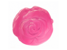 data-milo-buton-rosa-228x228[1].png