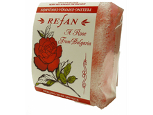 data-rosa-bolg-milo-gubka-500x500[1].png