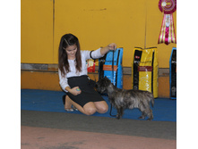1-IMG_7519.JPG