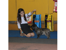 1-IMG_7520.JPG