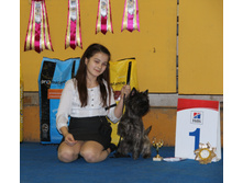 1-IMG_7526.JPG
