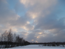 DSCN4377.JPG
