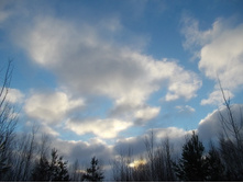 DSCN4383.JPG
