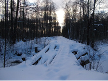 DSCN4398.JPG