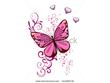 stock-vector-celebration-card-vector-124089136.jpg