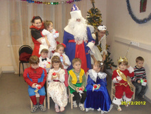 SDC13322.JPG