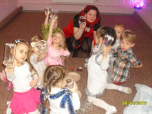 SDC13728.JPG