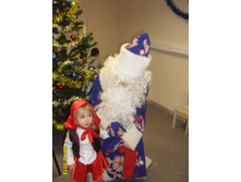 SDC13334.JPG