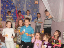 SDC13422.JPG