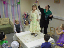 SDC13469.JPG