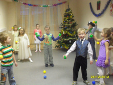 SDC13486.JPG