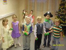 SDC13491.JPG