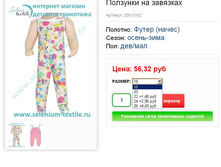 050.0162.JPG