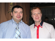 IMG_1782.JPG