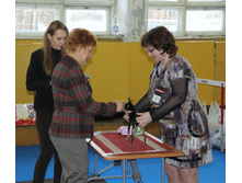 1-IMG_7407.JPG