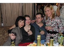 IMG_1891.jpg