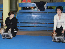 1-IMG_7455.JPG