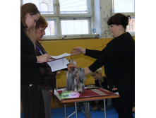 1-IMG_7469.JPG