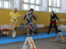 1-IMG_7402.JPG