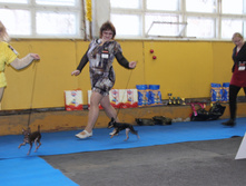 1-IMG_7404.JPG