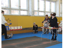 1-IMG_7465.JPG