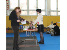 1-IMG_7479.JPG