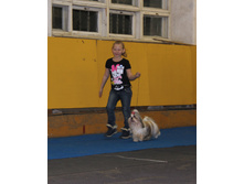 1-IMG_7517.JPG