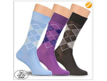 �20.JPG  71�         Exclusive Collection