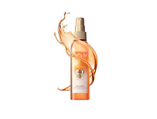 ����� ���� ������� ����� SPF 40 125 ��  10,9