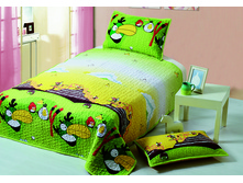 ��������� ������� Angry birds.jpg