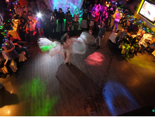 DSCF0838.jpg