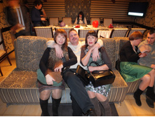 DSCF0842.jpg