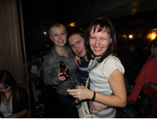 DSCF0844.jpg