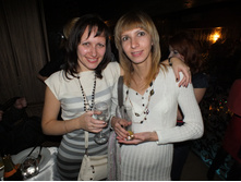 DSCF0846.jpg