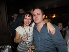 DSCF0853.jpg
