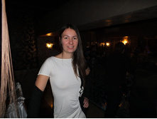 DSCF0860.jpg