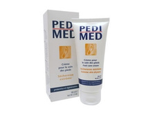 7,8  Pedimed ���� ��� ���� �� ������ 100 ��