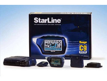 Starline.jpg