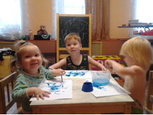 20131217_114757.jpg