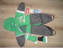 ������ � �����  LENNE �/� - 1 400 ���.