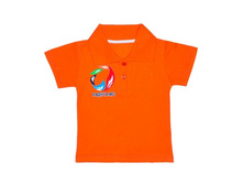 ������� ����, ����� lacoste  195 ���