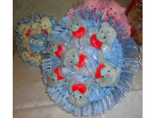 DSC02600.JPG