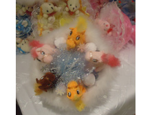 DSC02605.JPG
