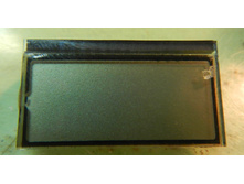 DSCN1358.jpg