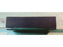 DSCN1364.jpg