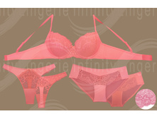 MIRE***SPE***NA_Pink ���������� �������� �������, ���������� �����, �������.jpg